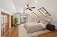 3344 N Kildare, Chicago, IL 60641