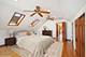 3344 N Kildare, Chicago, IL 60641