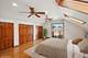 3344 N Kildare, Chicago, IL 60641
