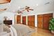 3344 N Kildare, Chicago, IL 60641