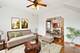 3344 N Kildare, Chicago, IL 60641