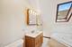 3344 N Kildare, Chicago, IL 60641