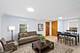 3344 N Kildare, Chicago, IL 60641
