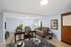 3344 N Kildare, Chicago, IL 60641