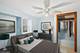 3344 N Kildare, Chicago, IL 60641