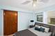 3344 N Kildare, Chicago, IL 60641