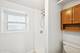 3344 N Kildare, Chicago, IL 60641