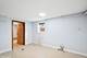 3344 N Kildare, Chicago, IL 60641