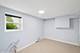 3344 N Kildare, Chicago, IL 60641