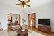 3344 N Kildare, Chicago, IL 60641