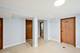 3344 N Kildare, Chicago, IL 60641