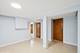 3344 N Kildare, Chicago, IL 60641