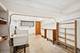 3344 N Kildare, Chicago, IL 60641