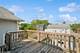 3344 N Kildare, Chicago, IL 60641