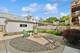 3344 N Kildare, Chicago, IL 60641
