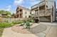 3344 N Kildare, Chicago, IL 60641