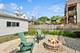 3344 N Kildare, Chicago, IL 60641
