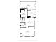 3344 N Kildare, Chicago, IL 60641