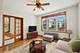 3344 N Kildare, Chicago, IL 60641