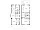 3344 N Kildare, Chicago, IL 60641