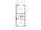 3344 N Kildare, Chicago, IL 60641