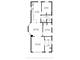3344 N Kildare, Chicago, IL 60641