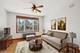 3344 N Kildare, Chicago, IL 60641