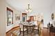 3344 N Kildare, Chicago, IL 60641
