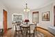 3344 N Kildare, Chicago, IL 60641