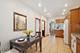 3344 N Kildare, Chicago, IL 60641