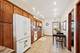 3344 N Kildare, Chicago, IL 60641