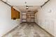 1214 Thomas, Woodstock, IL 60098
