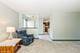 1214 Thomas, Woodstock, IL 60098