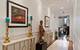 55 E Erie Unit 1504, Chicago, IL 60611