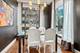 55 E Erie Unit 1504, Chicago, IL 60611