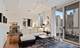 55 E Erie Unit 1504, Chicago, IL 60611