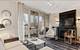 55 E Erie Unit 1504, Chicago, IL 60611