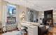 55 E Erie Unit 1504, Chicago, IL 60611