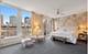 55 E Erie Unit 1504, Chicago, IL 60611