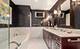 55 E Erie Unit 1504, Chicago, IL 60611