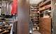 55 E Erie Unit 1504, Chicago, IL 60611