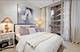 55 E Erie Unit 1504, Chicago, IL 60611