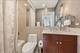 55 E Erie Unit 1504, Chicago, IL 60611
