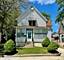 370 North, Elgin, IL 60120