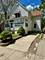 370 North, Elgin, IL 60120