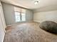 370 North, Elgin, IL 60120