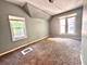 370 North, Elgin, IL 60120