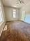 370 North, Elgin, IL 60120