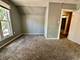 370 North, Elgin, IL 60120