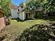 370 North, Elgin, IL 60120